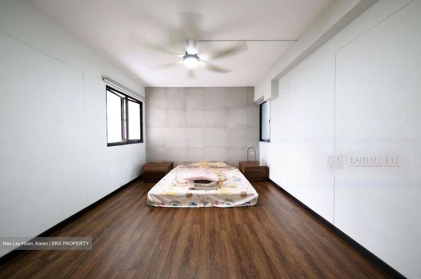 Blk 203D Compassvale Road (Sengkang), HDB Executive #477934551
